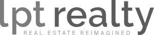 lpt realty